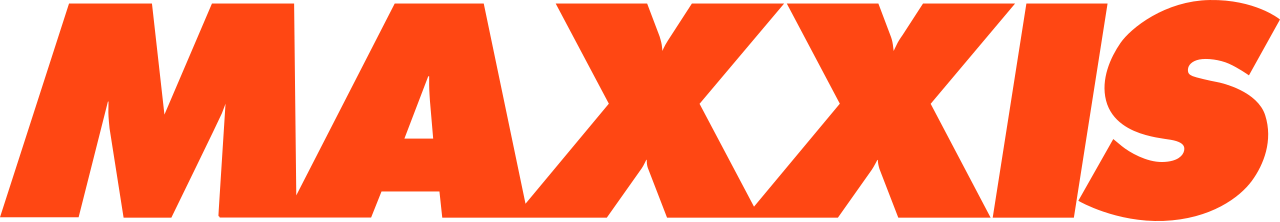 Maxxis logo
