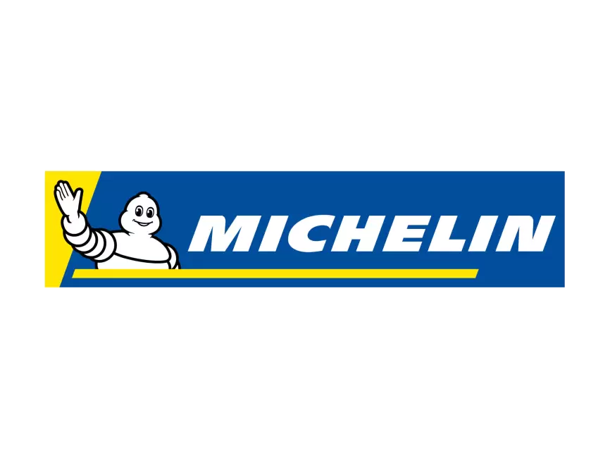 Michelin logo
