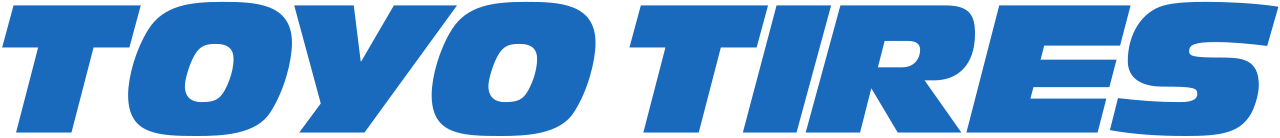 Toyo logo